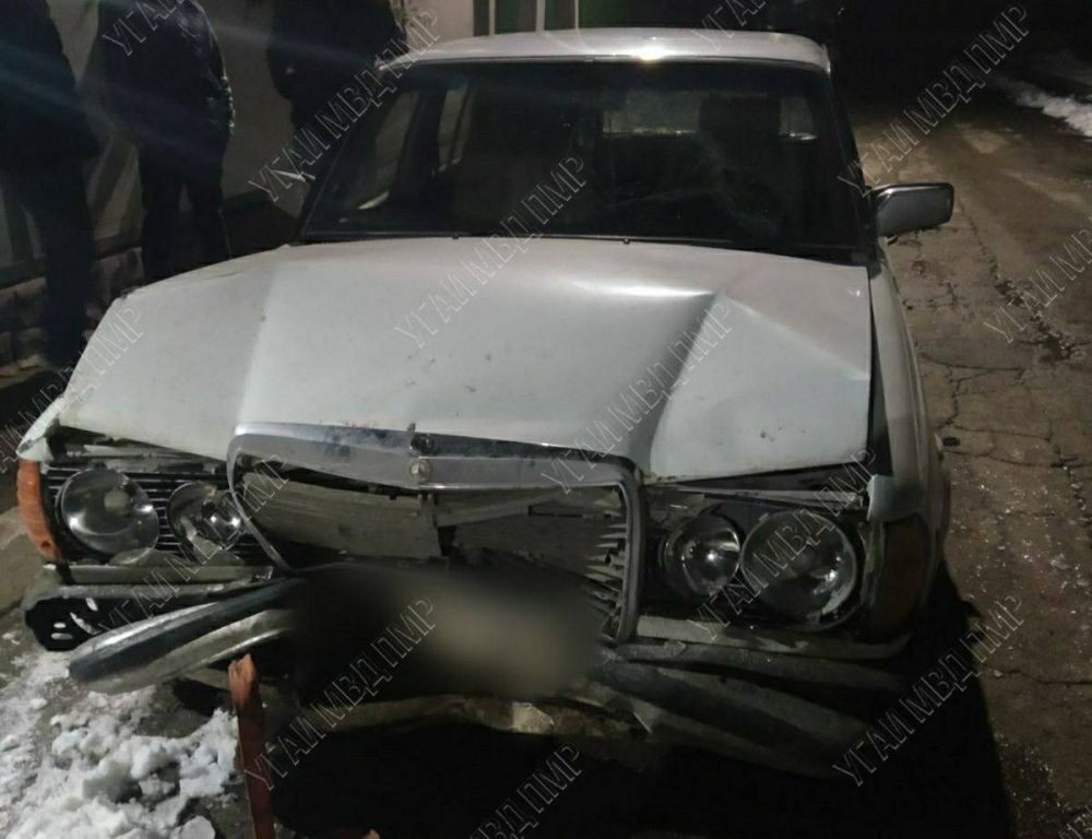 ���������� ������ ����, ����� ��������� ����