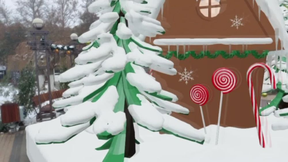 ����������� ����������. ��������� ������ �� ������� � �������� ������� ������ ���������� � ������. ���������� ������� ������ �������� �� QR-���