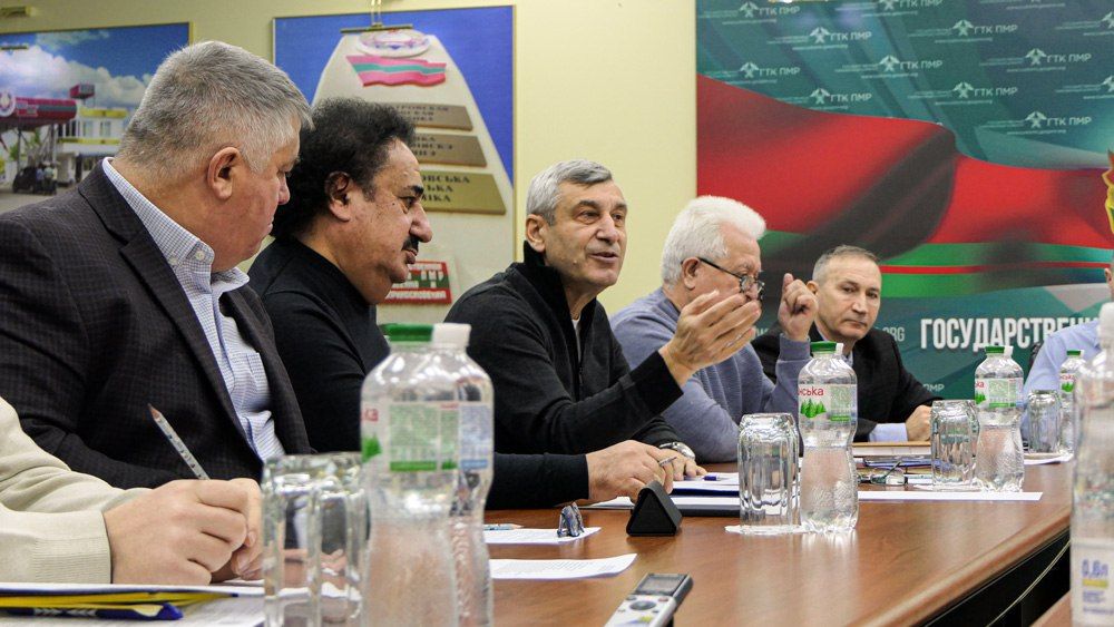 �� �������� ���������������� ����������� �������� ��� ���������� ��������� ��������� �����������-���������������� ������ �� ���������� ��������