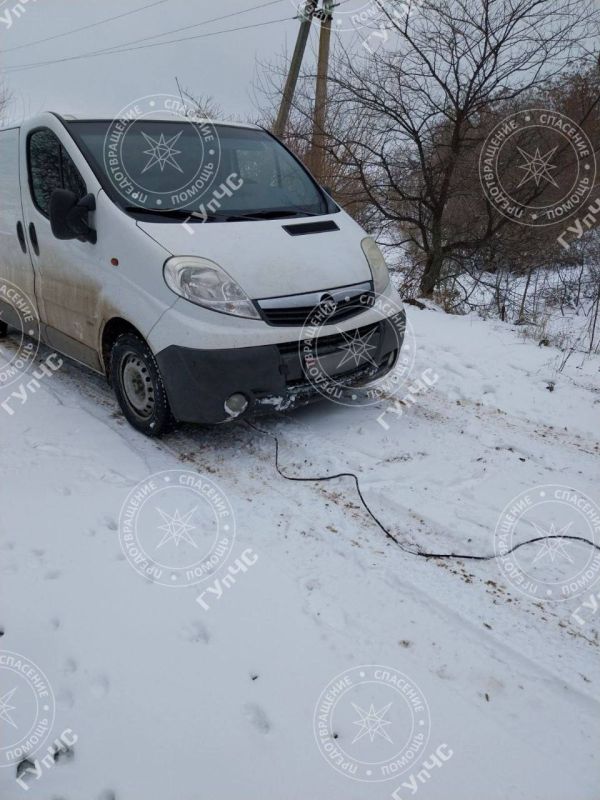 � ���������������� ������ ������ ���������� ������������ ���� ��������������