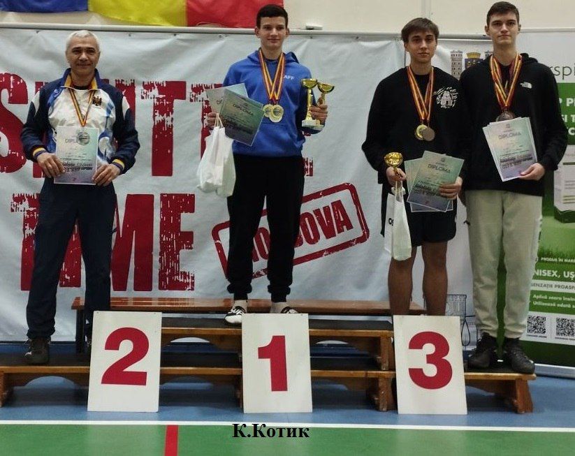 ��������������� ������������� � ��������� �������������� �������