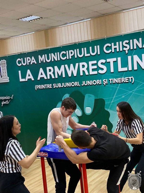 ����� �������. � �������� 9 ������� ������ ��������� ������� �� ������������. � ������������� ������ ������� �����������...