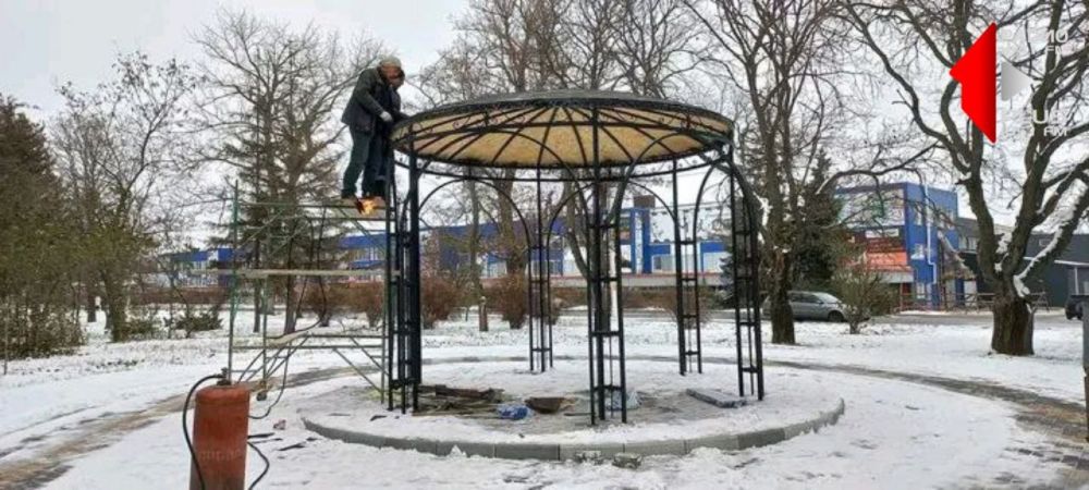 � ��������� ����������� ����� ��������� ��� ���� �������