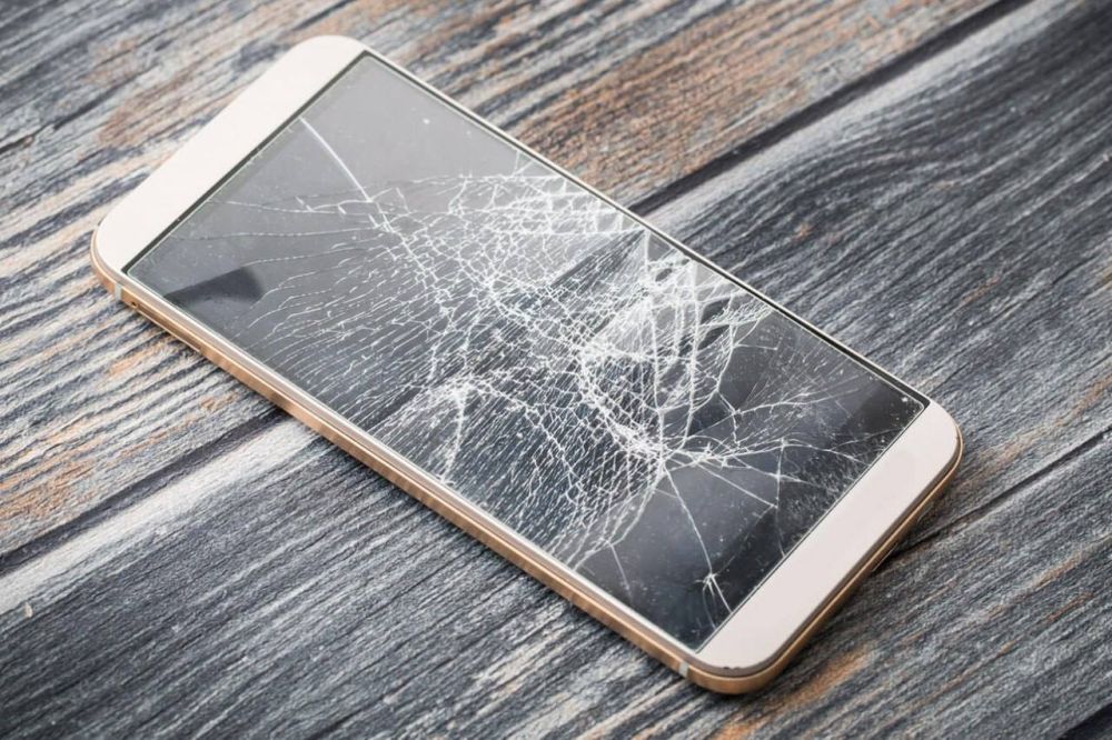 ���������� ������ �������� ����