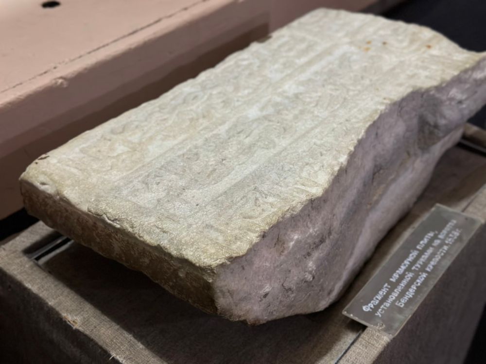 ����������� ��������-�������������� ����� ������� ����������� 109 ���. � ����� �������� ������ 70 ����� ����������