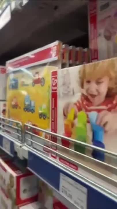 � ������������ ������� ����� ������� ������ ��ape�