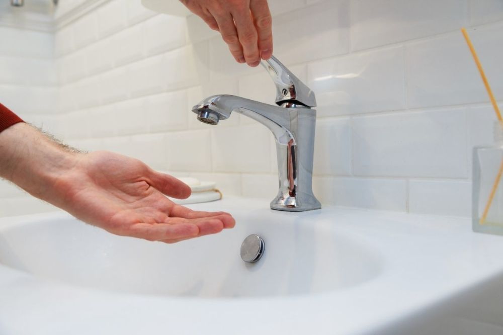 ������ � ����� � ������� ����� �-100 �� �� ��� �� ��. �����������, 89 � 8:30 �� ��������� ��������� �����, ����� �������������� �������� ������������� �� ������: ��.�����������, 89