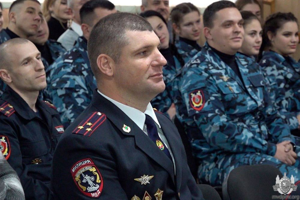 � ���� ����������� ���. ������������� ��������, ����������� 32-� ��������� �������������� ������������ ��������� ��� ��� ����� �.�. ��������, ���������� 11 �������