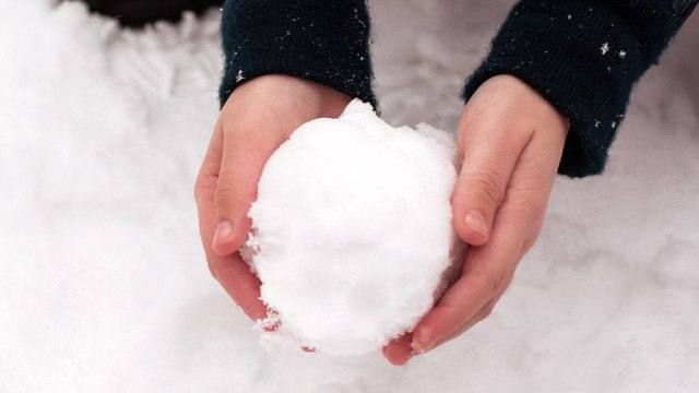 �����������. � �������� ����� ��������� ������� 8 ������� ��������� ��������� ���������� ����������� ���������������...