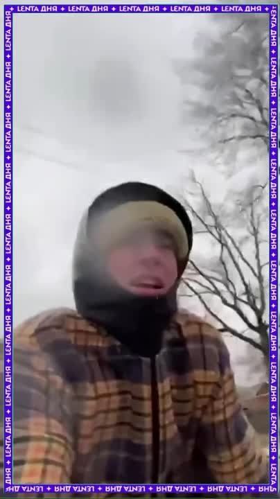 ����� �������-��-���� ������������ � ���� ������� �����