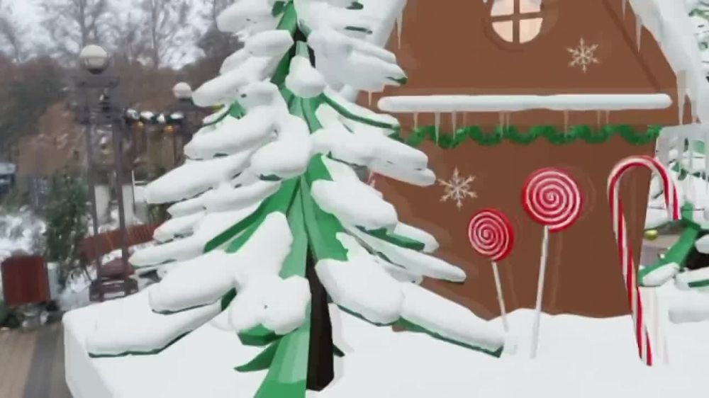 ������ ����������� � ������, ������������� �� ������� ������������ � �������