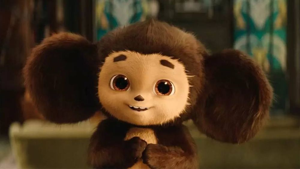 ����� ����� ��� ��������� ������ � 2025 ����