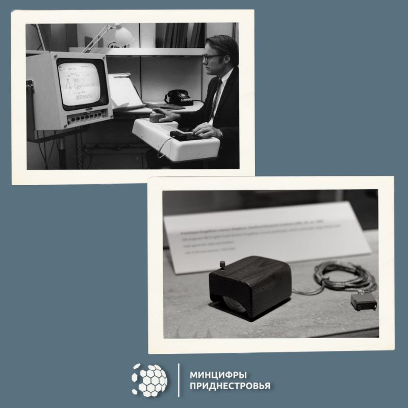 9 ������� ���������� ���������� ���� � ������� ������������ ����������