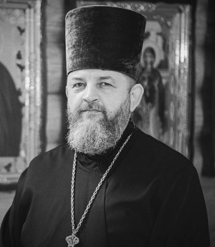 ���� �� ����� ��������� ��������� ������������� ��������� ������ ����������� ���������� ����� ����������