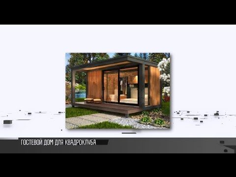 ��������� � ����� ������ � ���л � ���� � ��������� ������ � ����� � ��������! ������ � �������� ��������� ������� - � ������