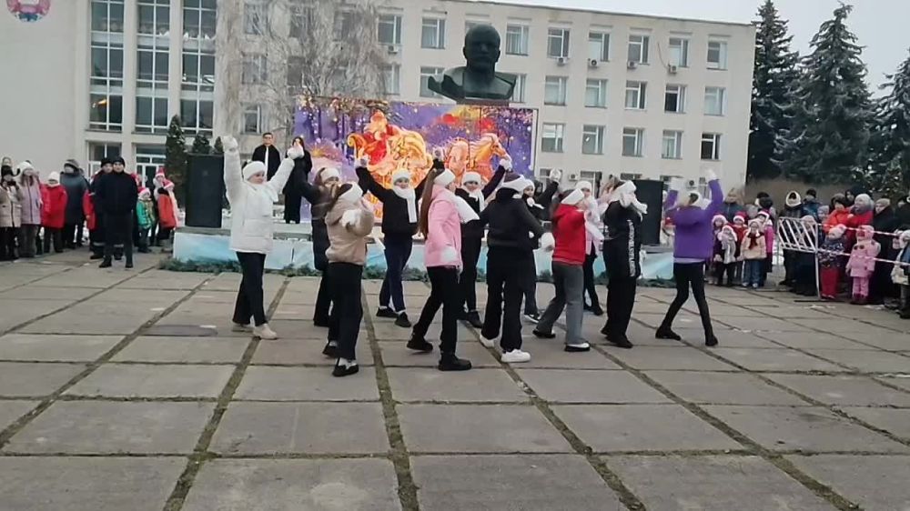 ��������� ��������������� ���������