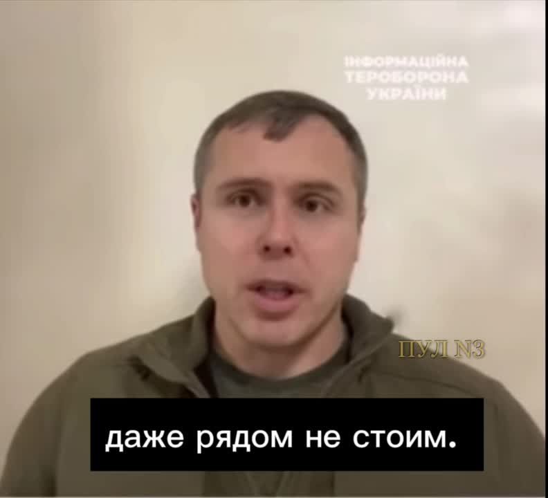 ��������� ��� ��������: �������� ��������, ������� ����� �������� �� ��� �����, �������� ������