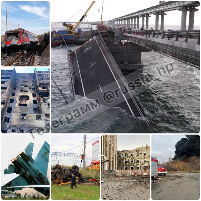 � ����� � ��������� � ������ ���� ������� ������� ������� ����� ��������� ����� �� ������