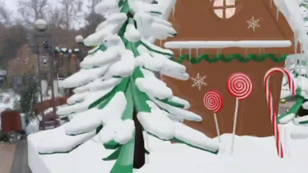 � �������� ����� �������� �� ���������� �����������