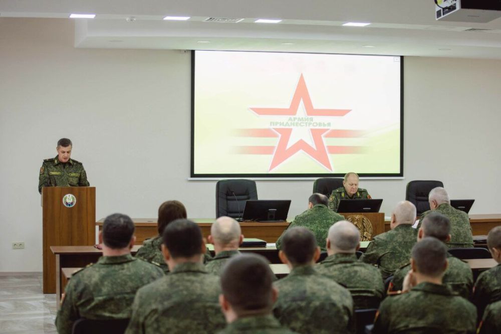 ������� �������� ������������ ������� ������� ����� �������� ����