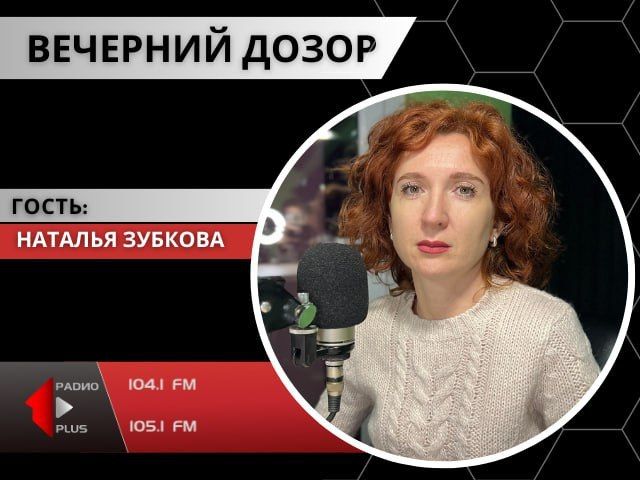 ������� ������������ ����߻ - � ����� ����������� ��������