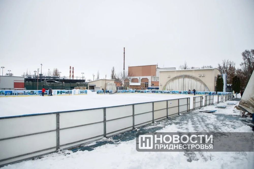 ���� �� ����� ���������. ��������� 15 ������, ��� 5 ������ ����� ������ ������ �������. ��������, ��������� ����� ��������� ��� � ��� �������