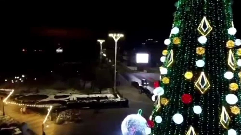 �������� ���������.