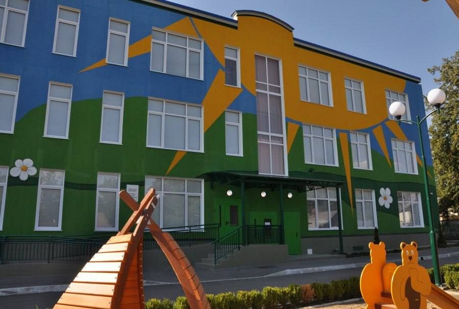 � �������� ��������� ����������� ��������� ������� ���������� ����� � ���������� �����������