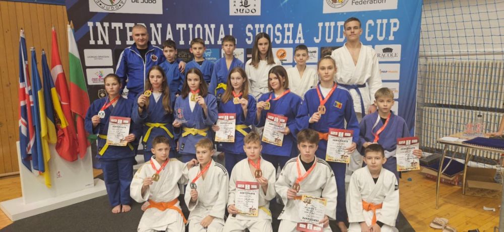 ���� ��������������� ��������� ���������� �� ������������� ������� � �������