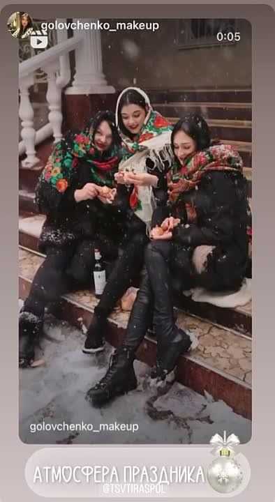 ��� �������� ������ ������ ��� �������� �� ������������� ��� �������� �� ���