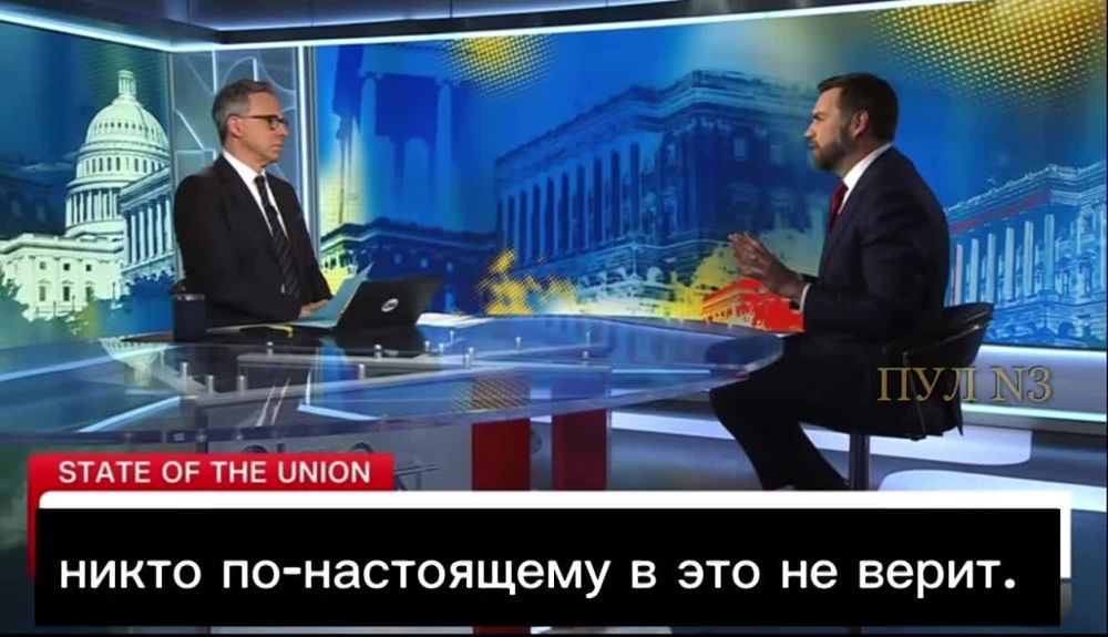 ������������ ������� ������ ����: ����� ������� � ������� �����, ��� �������� �� ������� ���������� ������������