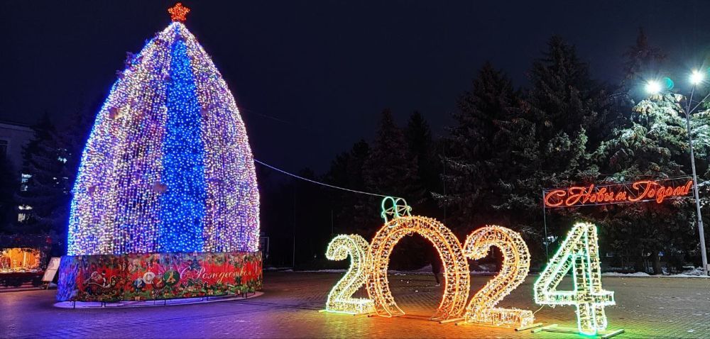 ������� ��������� � ����� ������!