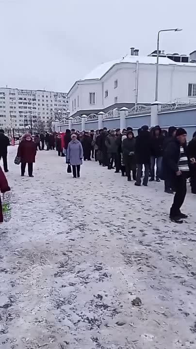 � ������ ������ ������������ ������� ��� � ���� ����