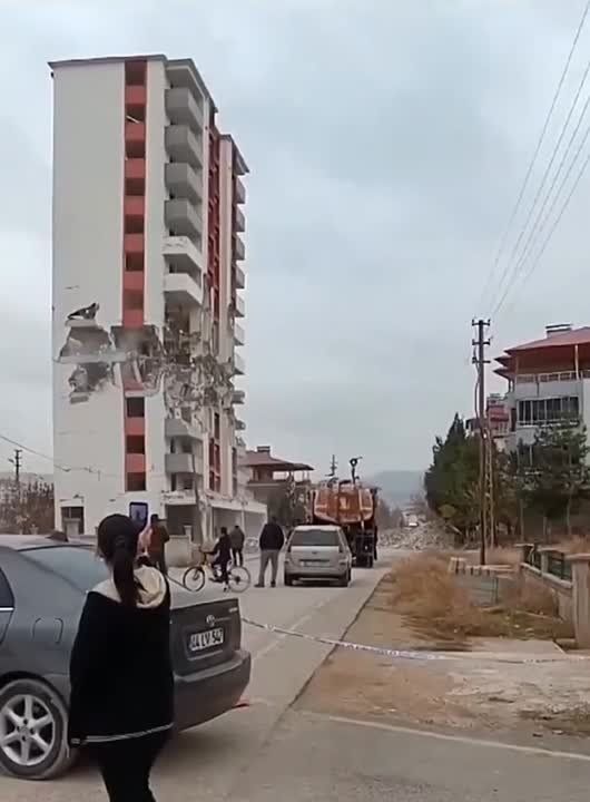 � ������ ������������� ���-�� �������� � ������� 12-������� ��� �� ��������