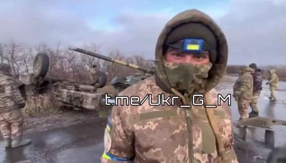 �������� ������� ������������ �������������� ����� ��� ���������������