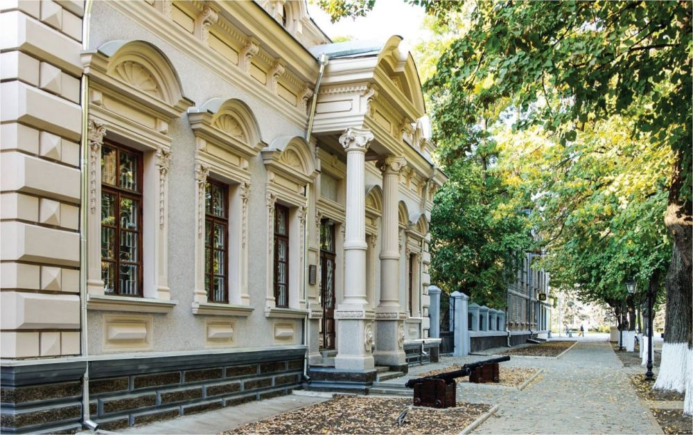 ����������� ����� � 109 ���. �� � ��������� � �������������