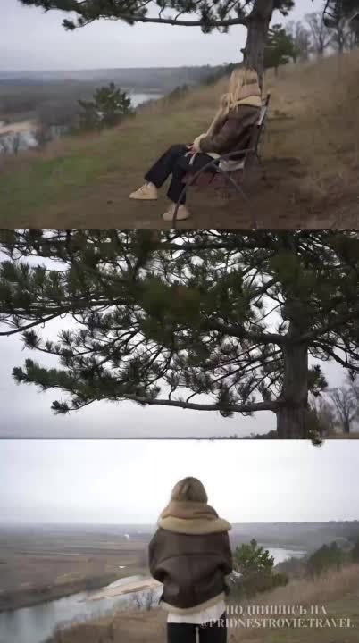 � ���������������� ������, ����� ����� ����� � �����������, ������� ��������� ��������!