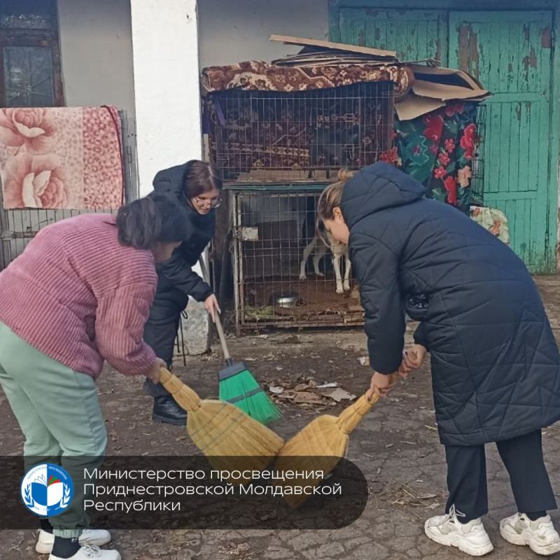 ��������� ����� ��������� �� ��������� ������ ����������� ��� ��� ����������� �������������� �������