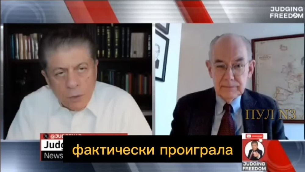 ��������� ���� ���������: [������ ��, ��� ������� ���������� ��������� ����� � ���, ����� ����������, ��� ��� ����� ��� ��������?] ������ ����������, ��� �������� �� ������ ����� � ����� � ��� ������ �� ���������