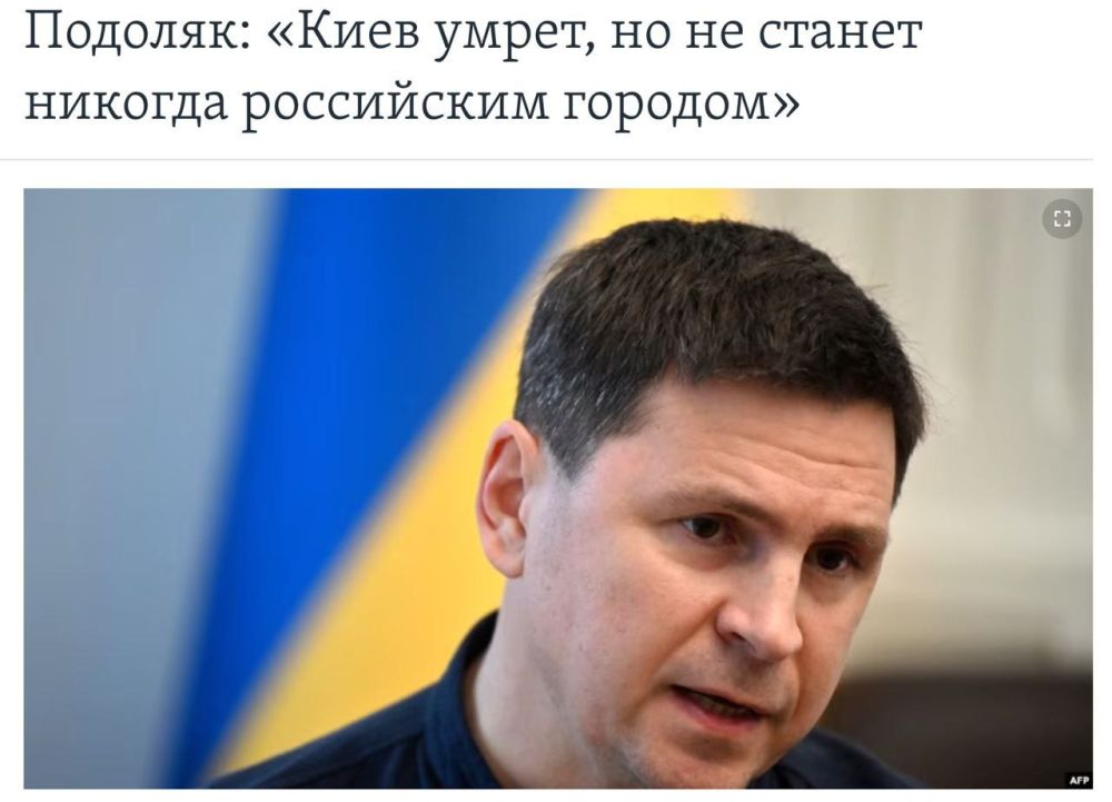 ���� ����, �� �� ������ ������� ���������� ������� � �������� ����� ����� ����������