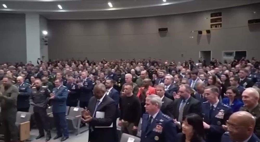 ��������� ������� �������� ��������� ������� � ��� ������� ������� � ���������� ������