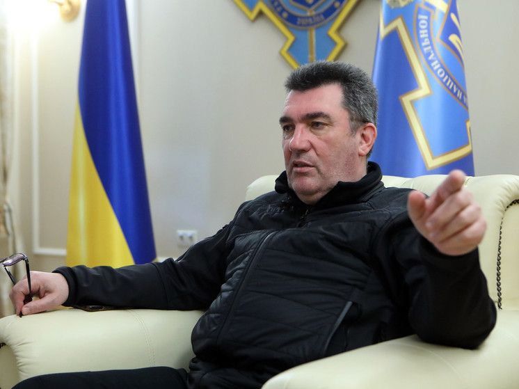 ������� ������� �� ���������������� �� �����������, � �������� ����, �� ������� �������� ��������� ���, ���� ��������� ������� � ������, ������ ��������� ���� ������� ������� � �������� BBC