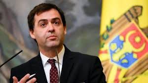 ������� ����������� ��� ���������� ������� ���� �������: