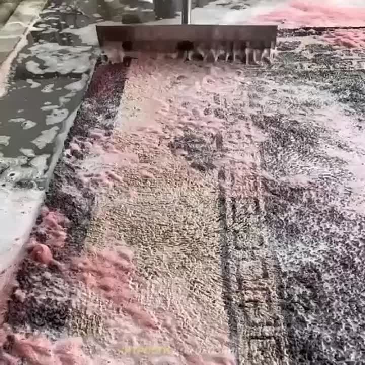 ��� ������� 20 ��� �������� � �������� � ������ ������� ��������� � ������ ����������� �������