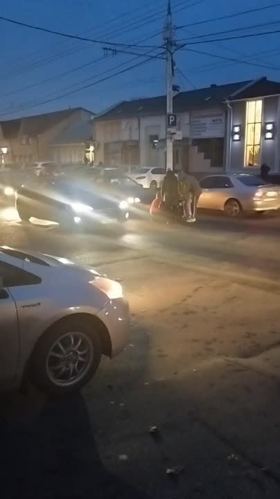 � ��������� �� ���������� �������� ����� �������