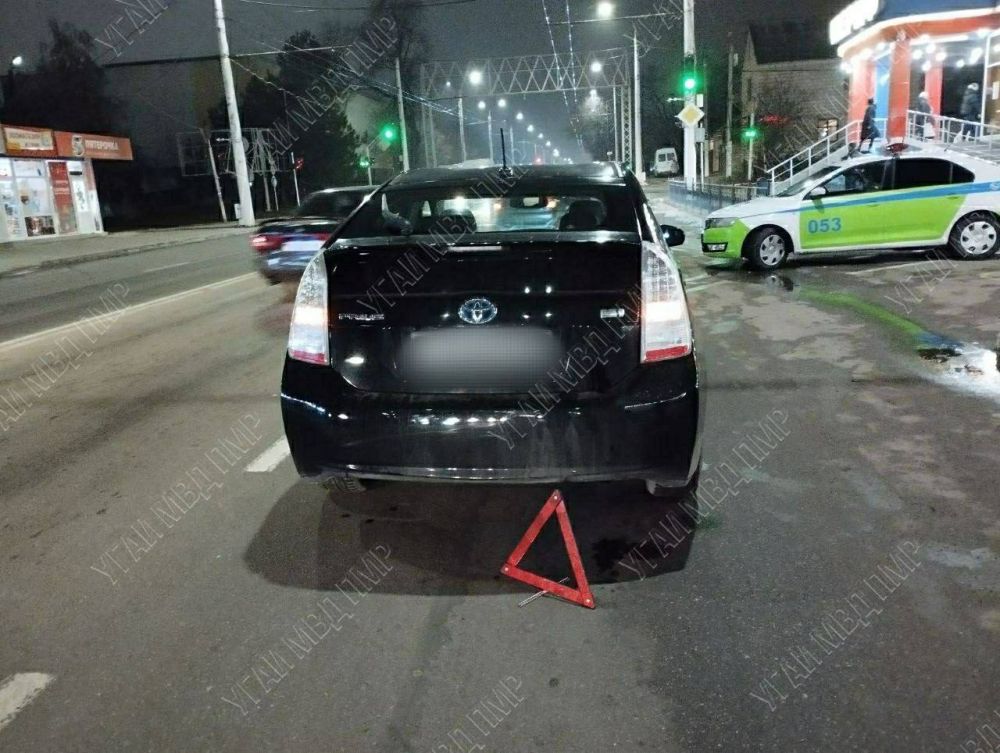 ���������� ������ �� �� ��������