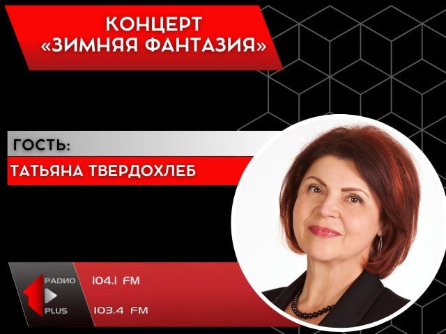 ������� ������� ���������