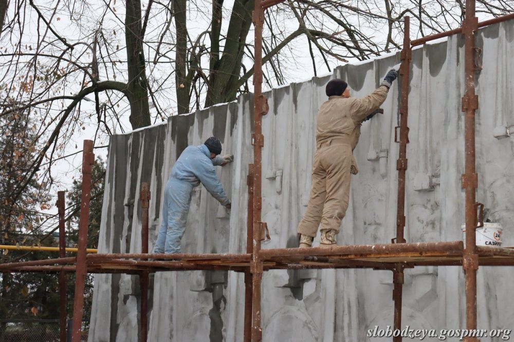 ������ ����� ���� ��������� ������ �� ���������� �������� ����� �������� ������ � �������� ��������� ����� � ���� ������� ������������� �����