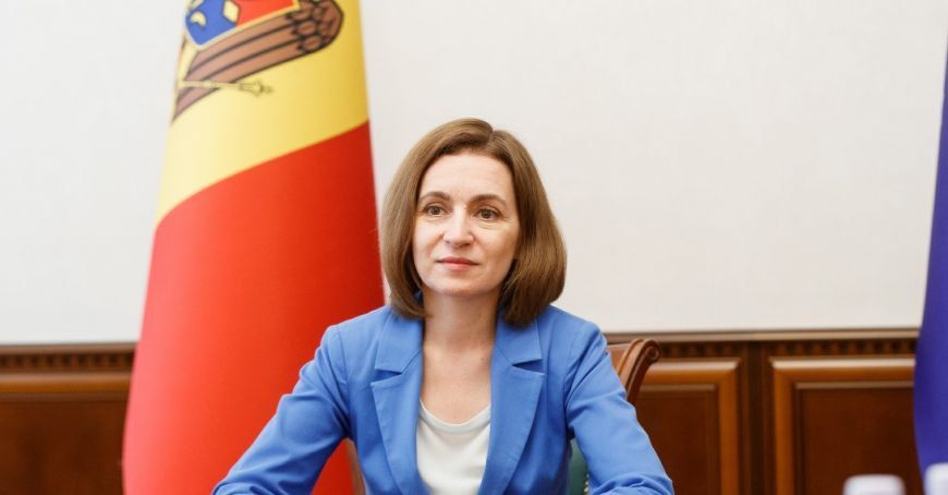 ���������� ������� ���� ����� ��������, ��� ������ ���� ������������ � ��� ��� ��������� ��� ���������� ������ �������� � �������