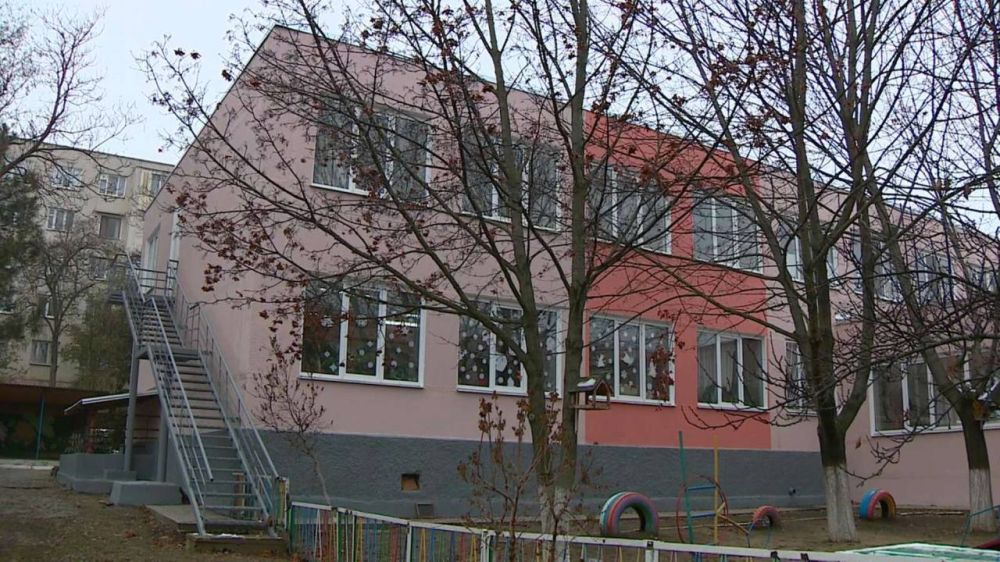 ������� ��� �������� � �������� ������ ��������� ���������� �����������